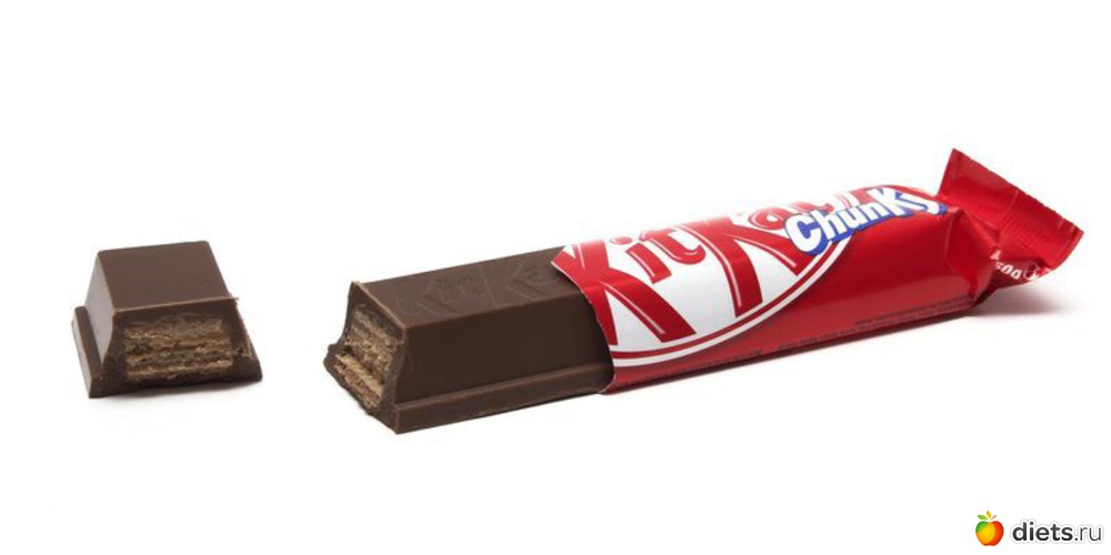 318 ����: ��, ��� � ��