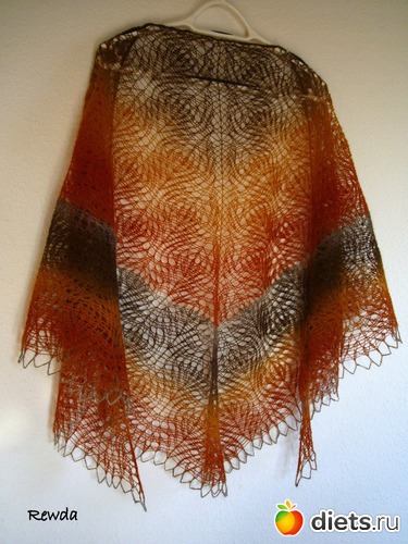 Feather Duster, : ...