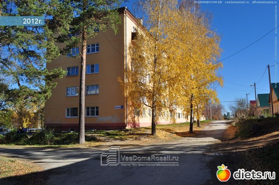 2 ����: ���