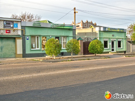 63 ����: �����-����-����� 2013 - 2015