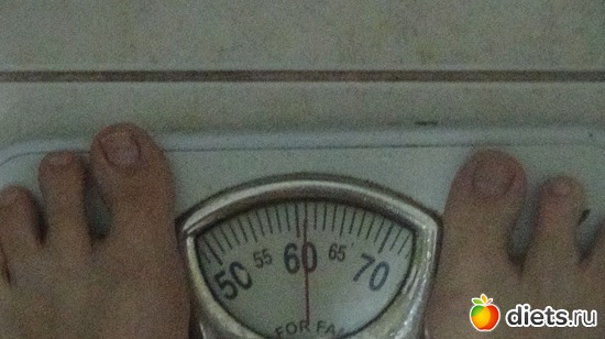 44 фото: разное