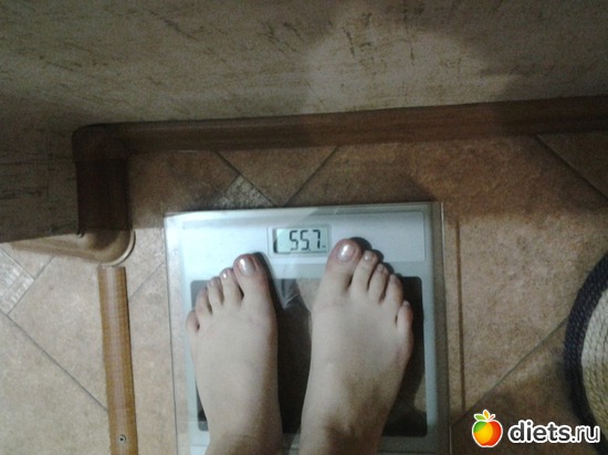 10 фото: фото