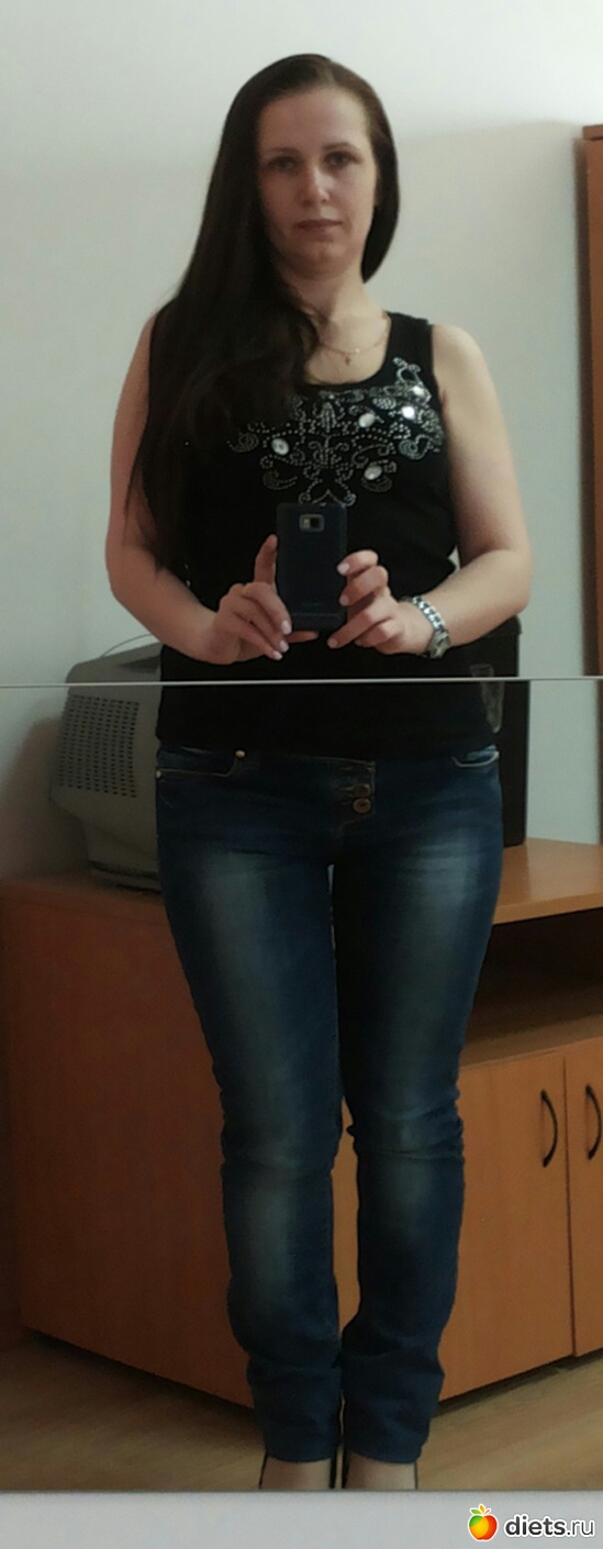������ 2014, ������: ***