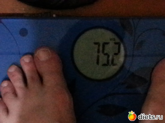 Неделя вторая., альбом: Моя вторая дуэль.