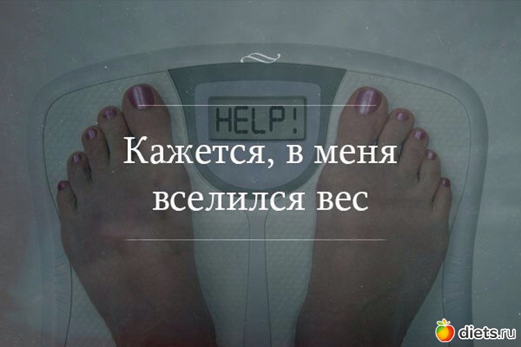 2 ����: �������� �����