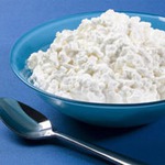 Магги творожка с 28 апреля 2014