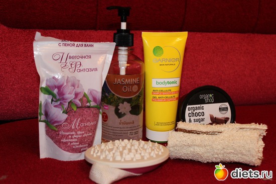 Оксисайз-марафон к 1 июня 2014, альбом: Разное