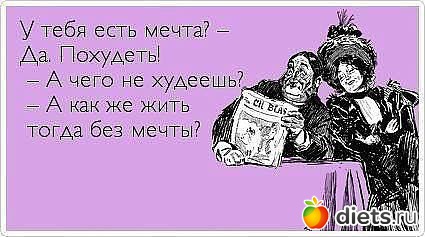 ))