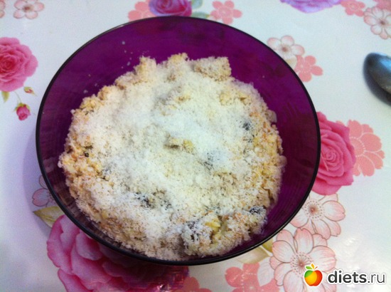169 ����: ESA