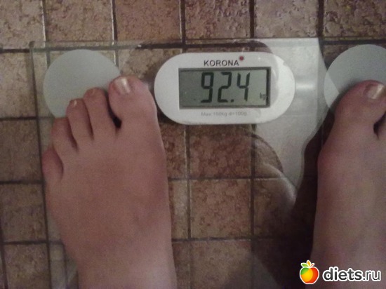 9 фото: просто