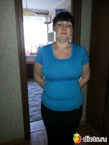 79,0, альбом: процесс