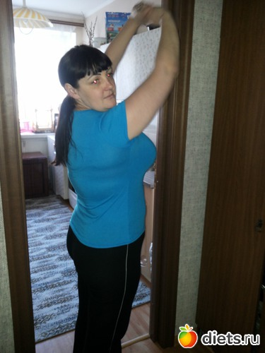 8 ����: �������