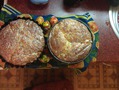 Куличи