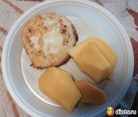 322 ����: ��, ��� � ��