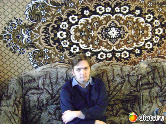 Мой сыночек, альбом: Семья