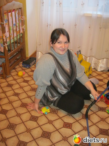 18 ����: �������