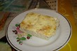 Суфле из курицы с цветной капустой в пароварке