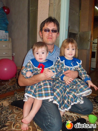 19 ����: �������