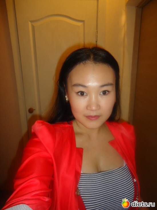   58, :   ................