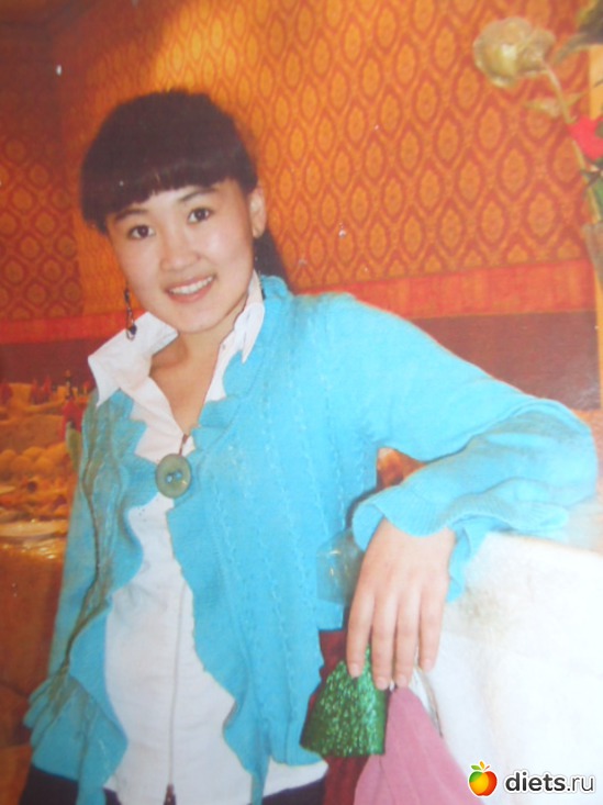 здесь я 50кг, альбом: это я ................