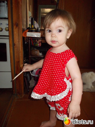 20 ����: �������