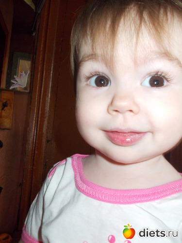 21 ����: �������