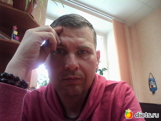 ������ 2014, ������: �