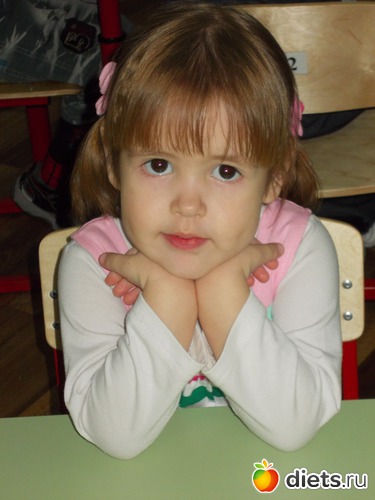 22 ����: �������