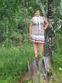 до