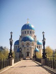 День сжигания калорий :)