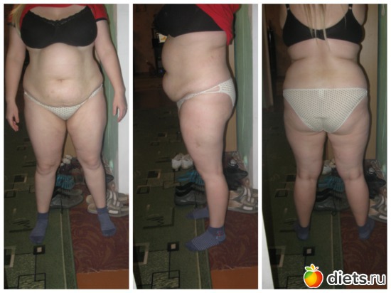1 ����: �� � �����  17 ��� 2014 26 ������ 2014