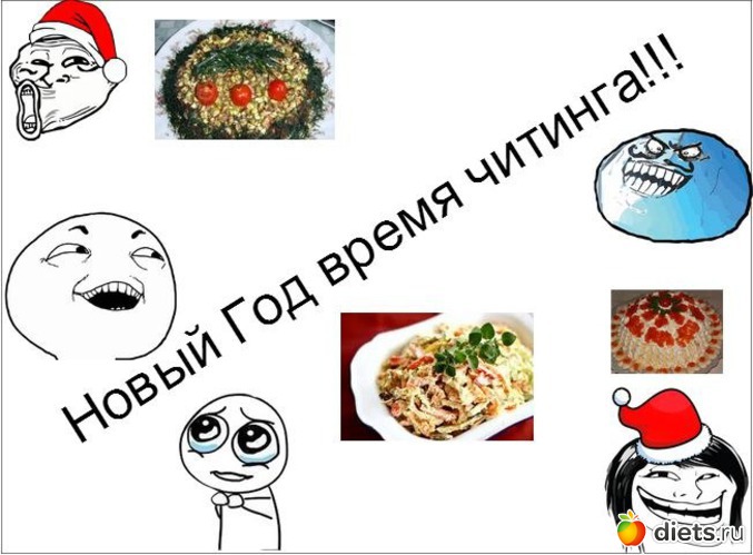 390 фото: К чему стремлюсь!!!