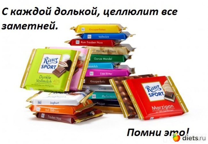 394 фото: К чему стремлюсь!!!