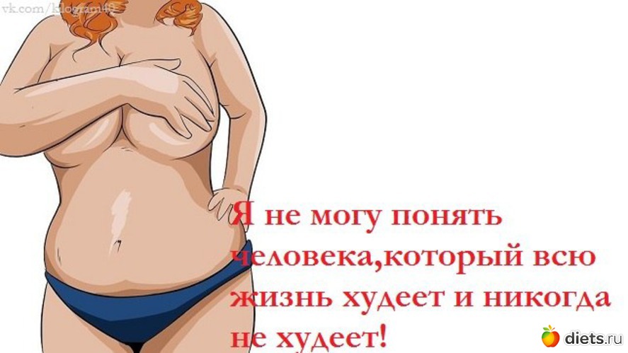 405 фото: К чему стремлюсь!!!