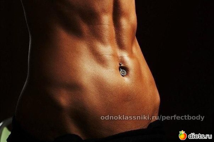 412 фото: К чему стремлюсь!!!