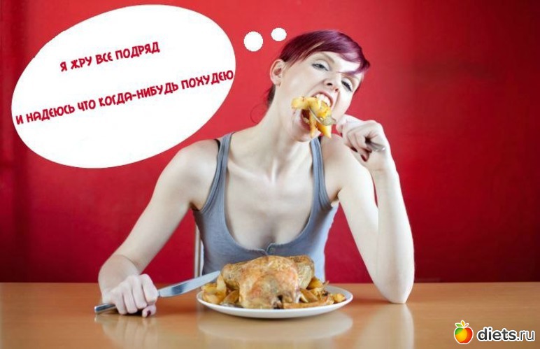 435 фото: К чему стремлюсь!!!