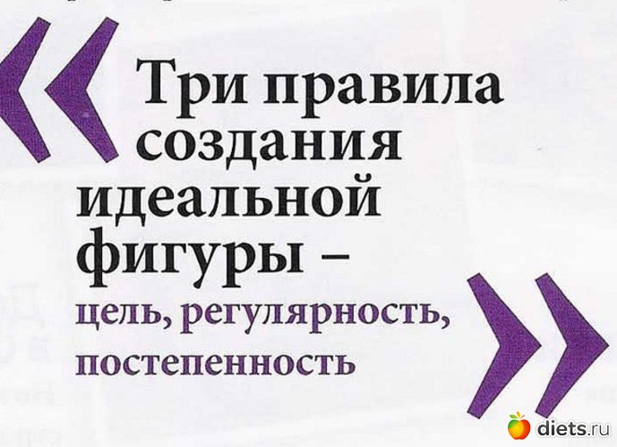 450 фото: К чему стремлюсь!!!