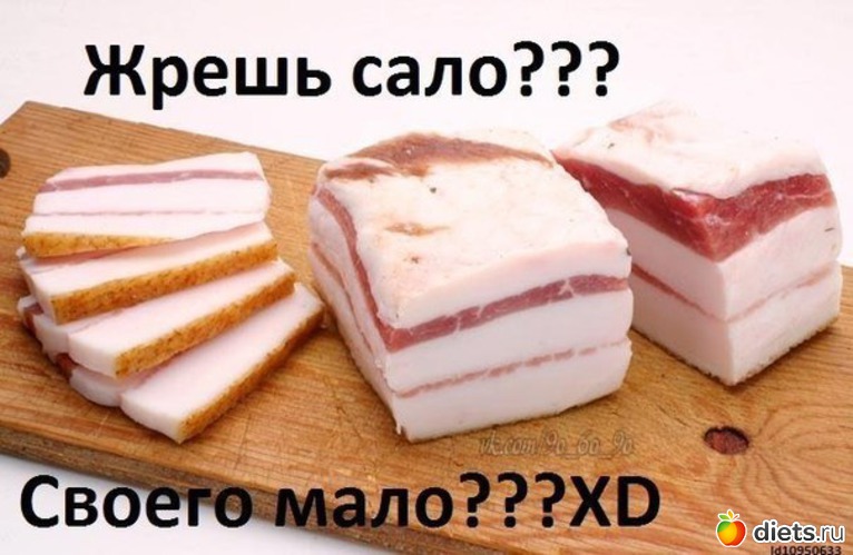 452 фото: К чему стремлюсь!!!