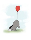 3 день с джил+новые гантели) и маленькие грешки)