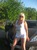 80 ��