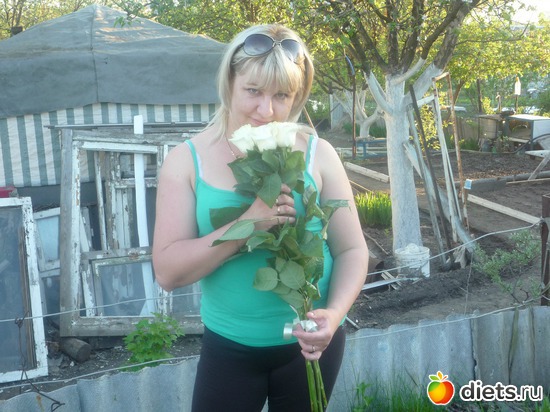 79 ��, ������: �