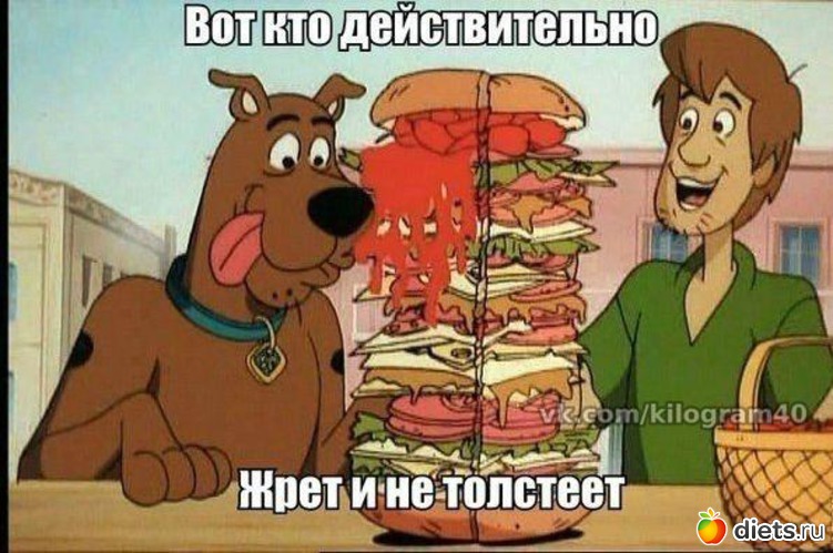 474 фото: К чему стремлюсь!!!