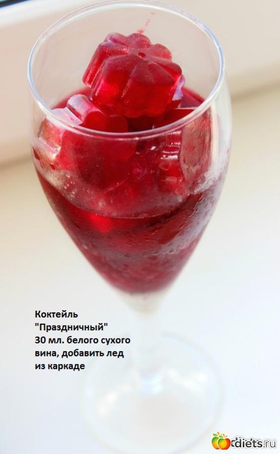 2 фото: Напитки