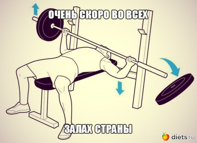 494 фото: К чему стремлюсь!!!