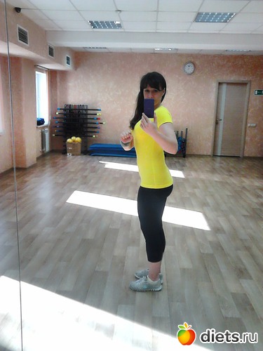 1 фото: фото