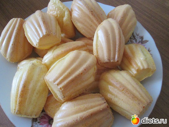  &quot;&quot; (2 ), :   ()