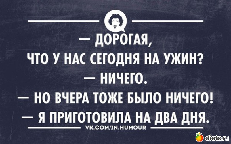 526 фото: К чему стремлюсь!!!