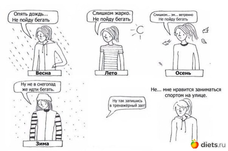 528 фото: К чему стремлюсь!!!