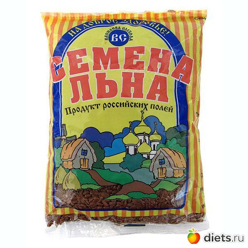 9 фото: Разрешенные продукты для диеты Дюкана