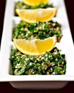 ������� ����� ���� ����� "������"